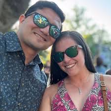 Shota Imanaga is an International treasure 🤣