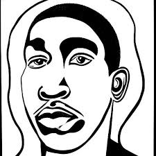 John Coltrane (1926) Profile