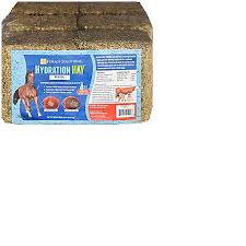 4.5 lbs for 1,000 lb in addition to nutritional care and consultation, be sure to make regular veterinary checkups and farrier appointments part of your horse wellness program. Shop For Purina Horse At Tractor Supply Co