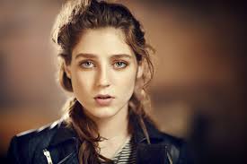 Birdy Let It All Go Piano Birdy No Angel Mahogany Session New Music In 2020 Birdy Singer Birdy Singer