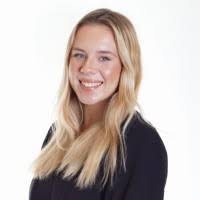 5 "Mae Crocker" profiles