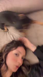 Brincadeira de Estátua com a Amelie e Crianças