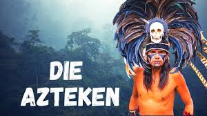 Read 2 reviews from the world's largest community for readers. Die Azteken Eine Hochkultur 45 Minuten Unterricht Fur Schuler Innen 2 3 Youtube