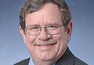 Sundance Times Obituaries