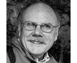 Horton HOBBS Obituary (1944