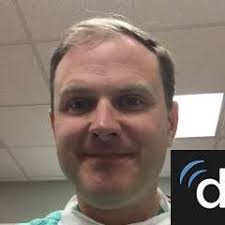 Doctors near Erda, UT