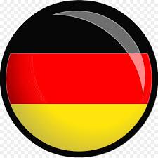 Watercolor, banner, splatter, paper, brush, grunge, alphabet, paint, circle, stain, silhouette, frame, coffee, fabric, drawing, stamp, cardboard, arrow, comic, crayon, heart, tree, flower, star. Flag Background