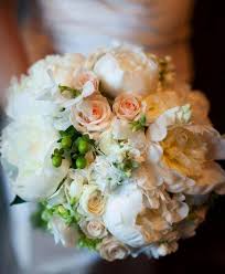 The us average is 6.0%. Portland Wholesale Florist Home Facebook