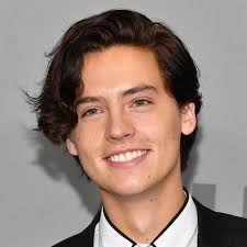 Portrait movies cole sprouse dylan and cole guys actors cole celebrity crush cole spouse. Swashvillage Cole Sprouse Biografie