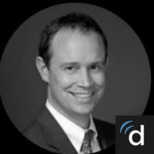 Orthopedists near me in South Paris, ME