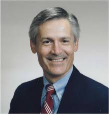 Obituary for Michael Stewart Lanham, Sr.