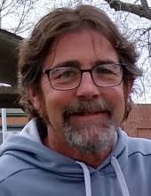 Neil Walters Obituary March 1, 2022