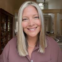 Rhonda Hahn Email & Phone Number