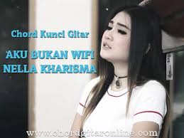 Related post chord cokelat jauh. Nadya Fatira Jauh Chord
