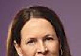 Downers Grove Lifestyle