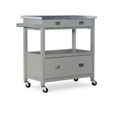 Maybe you would like to learn more about one of these? Retro Metal Kitchen Carts Target