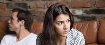 Can a judge deny a divorce. Can You Refuse To Get Divorced Marriage Com
