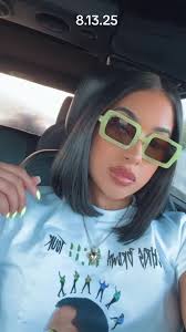 Everyone comment which concert date yall going to! Im going