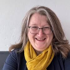 Robbie Bates (@robbie_bates)