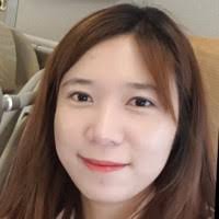 50+ perfiles de «Nancy Cho»