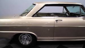 Image result for Almond Fawn 1964 Nova
