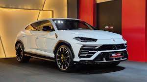 We did not find results for: Alain Class Motors Lamborghini Urus