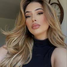 Destiny Zazueta's Instagram, Twitter & Facebook