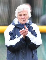 Catholic League softball championship: Warren Regina 3, Allen Park Cabrini 2
