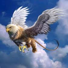 Burung elang vs macan tutul lihat juga video kami yang lain. Foto Hd Elang Vs Harimau 7 Serangan Burung Elang Terbesar Di Dunia Elang Vs Beruang Vs Rubah Vs Manusia Gambar Harimau Vs Hd Paling Keren Download Now Perkelahian Harimau