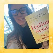 Mrs. B 🍎 Teacher, BA. BEd 🇨🇦 est. 2018‎‏