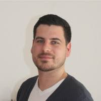 10+ "Daniel Ritzer" profiles