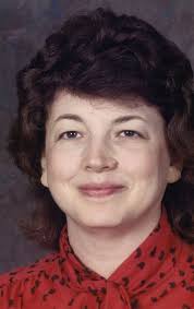 Maddox Funeral Home Obituaries Front Royal Va