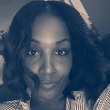 This is why some people shouldn't drink