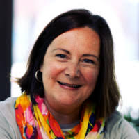 Andrea Albanese Denning