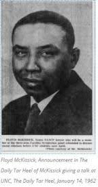 Baritone Singer Paul Robeson and the Segregation Policies of the Asheville  Auditorium