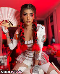 Kayceeedilla  candidlycam Nude Leaks OnlyFans Photo 2 - NudoStar