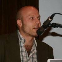 10+ "Aaron Baum" profiles