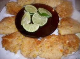 Spiced tuna fishcakes best recipe. How To Make Tuna Fish Fritters Frugal And Tasty Tuna Recipe Hubpages