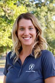 Your Team — 5by5 Performance Therapy