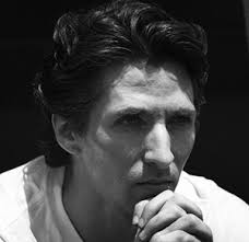 SPACES BY WYNTON MARSALIS