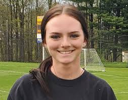 Celebrating key competitors with Bay City Athlete of the Week poll for May  6