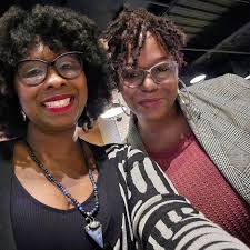 Ursula Howard 的Instagram photo • Nov 9, 2024 at 5:01 PM