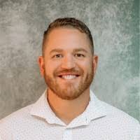 600+ "Sauber" profiles