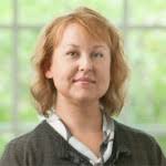 Providers at Nebraska Medicine Ear, Nose, Throat (ENT), Allergy and  Audiology at Lauritzen Outpatient Center: Omaha, NE