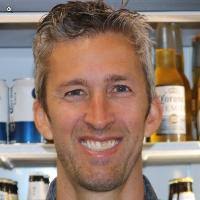 Working at Coors Distributing Company of Denver