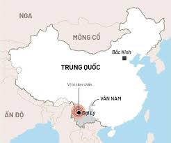 Báo người lao động điện tử. 7y6k6wcmyj7n9m