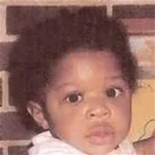 Obituary information for Baby Calvin O'dell Bazemore