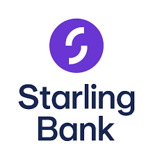 From our beginnings 15 years ago as a uk startup to now a full uk bank, we know the challenges faced by small business owners, so we've built our accounts around their real life needs. 37 Best Business Bank Accounts In The Uk 2021 Comparison