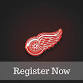 Red Wings Game Night with SHI & Cisco event image