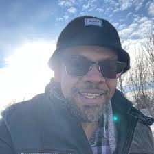 When every part of you wants to run